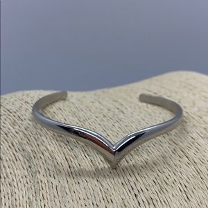 Avon Jewelry - Avon Cuff Bracelet Avon Jewelry - Avon Cuff Bracelet
